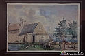 VBS_9815 - Impressionisti. Tra sogno e colore